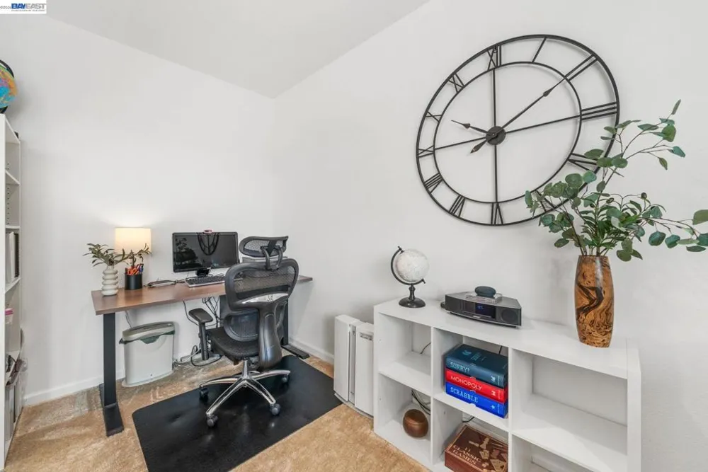 6288 Diamond Way Dublin, CA 94568