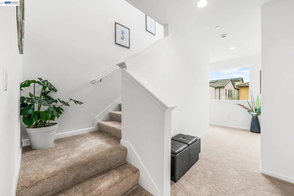 6288 Diamond Way Dublin, CA 94568