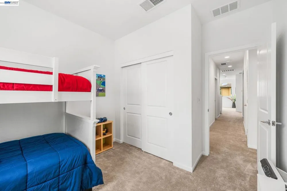 6288 Diamond Way Dublin, CA 94568