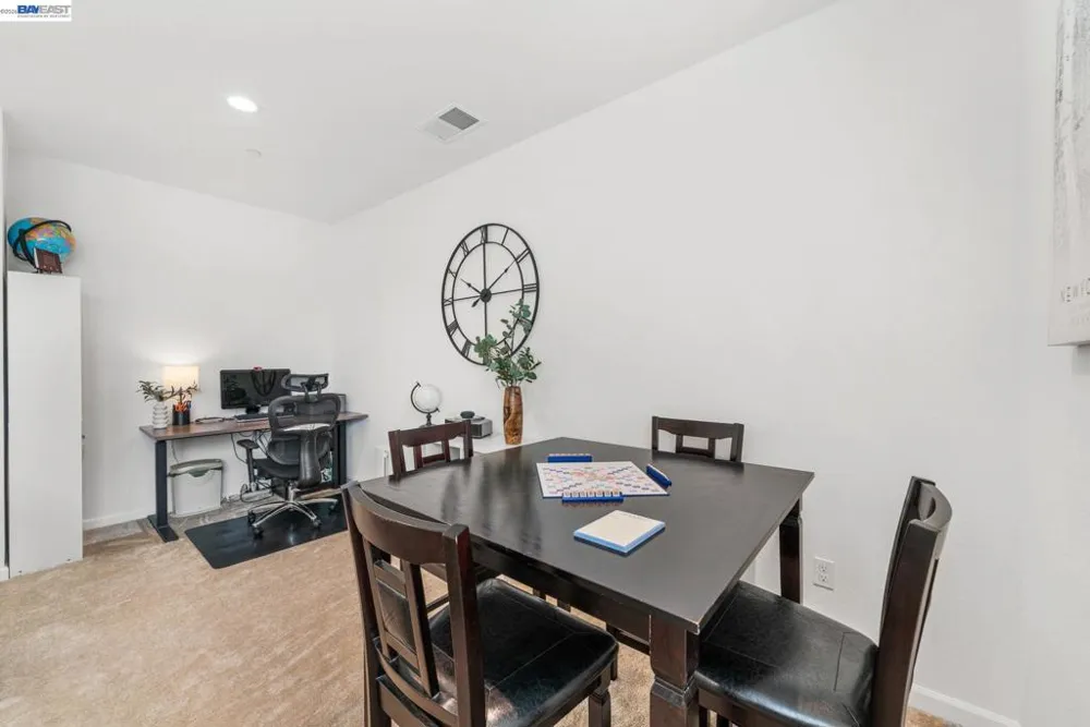 6288 Diamond Way Dublin, CA 94568