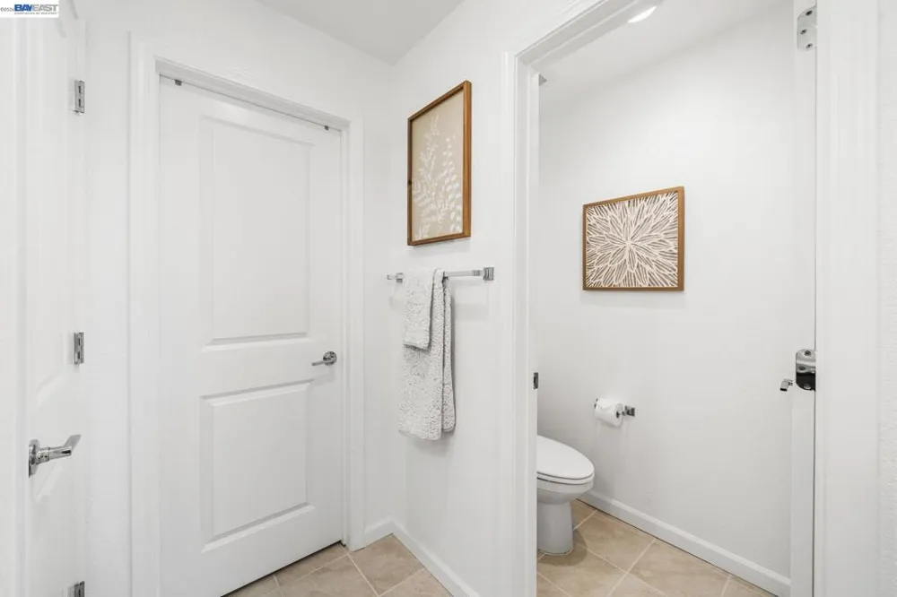 6288 Diamond Way Dublin, CA 94568