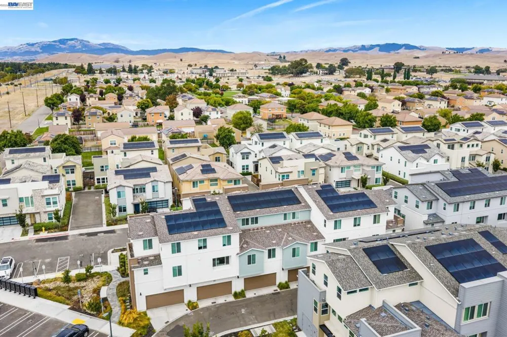 6288 Diamond Way Dublin, CA 94568