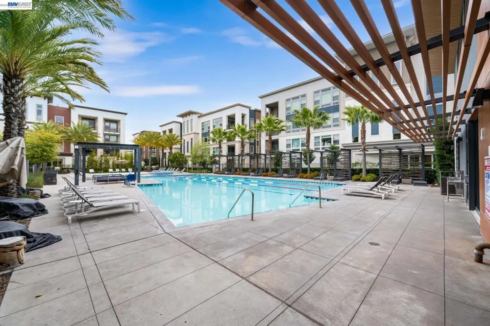 6288 Diamond Way Dublin, CA 94568