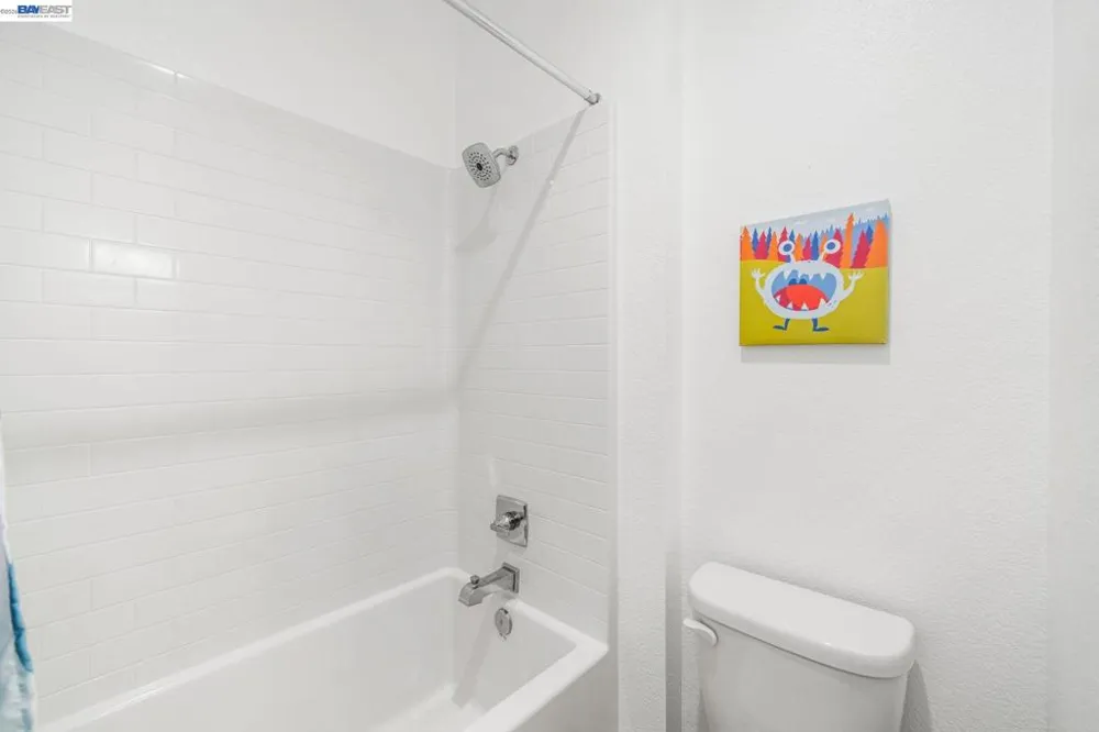 6288 Diamond Way Dublin, CA 94568