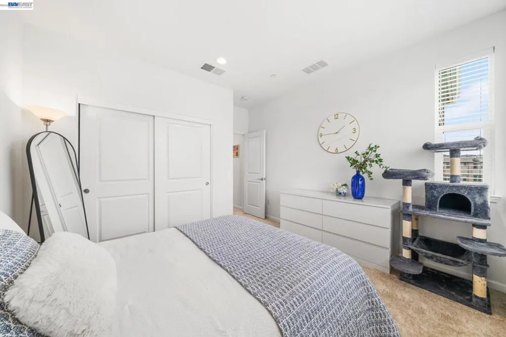 6288 Diamond Way Dublin, CA 94568