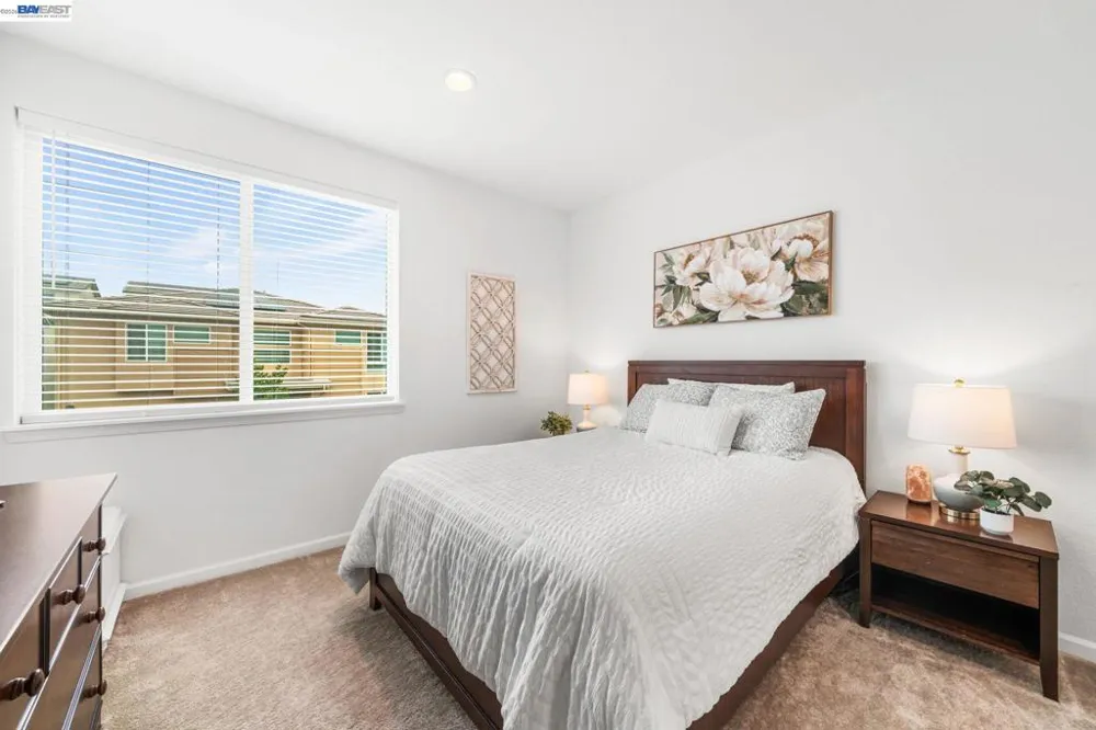 6288 Diamond Way Dublin, CA 94568