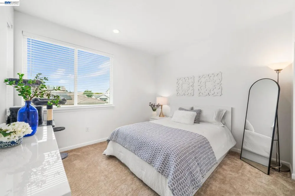 6288 Diamond Way Dublin, CA 94568