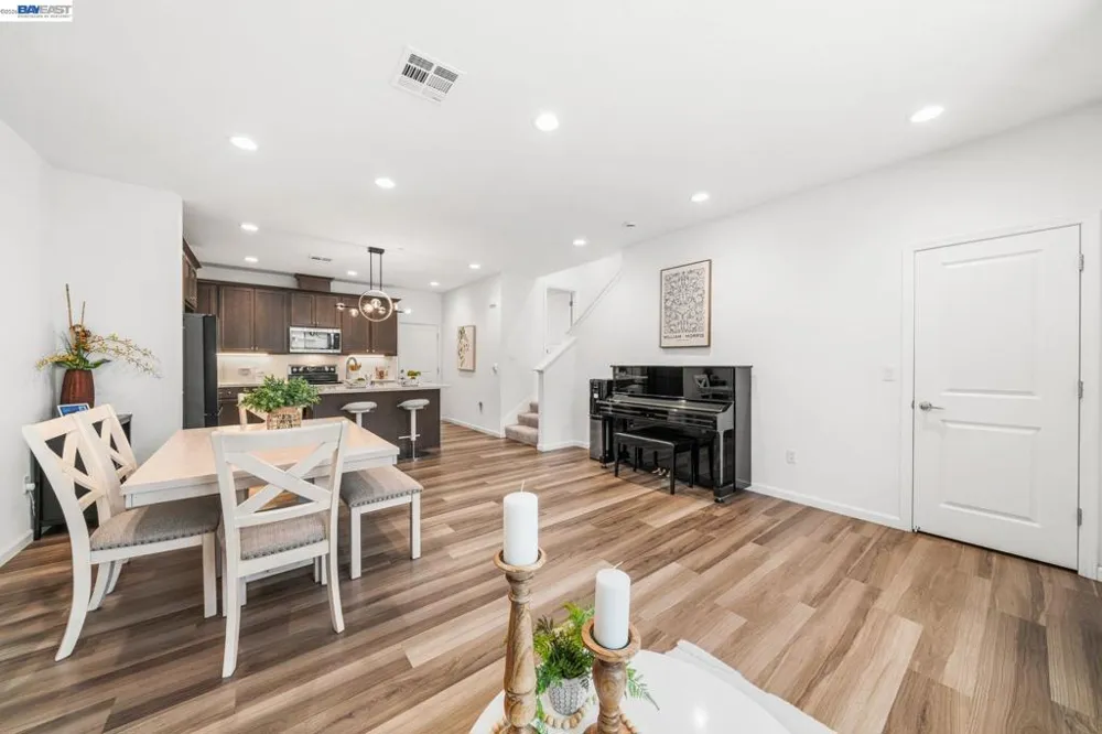 6288 Diamond Way Dublin, CA 94568