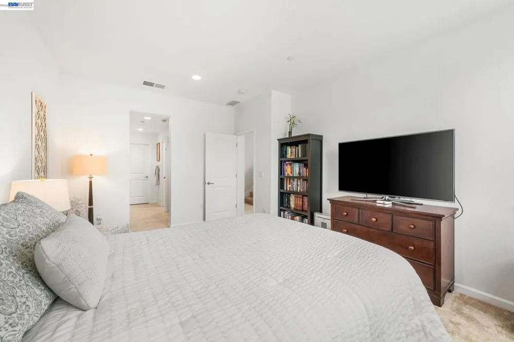 6288 Diamond Way Dublin, CA 94568