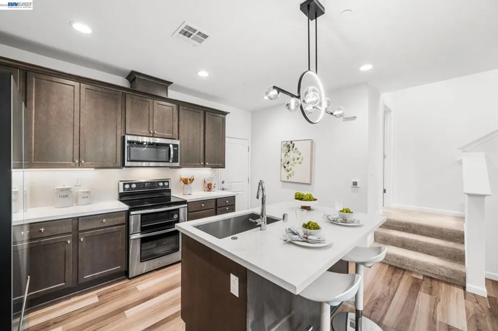 6288 Diamond Way Dublin, CA 94568