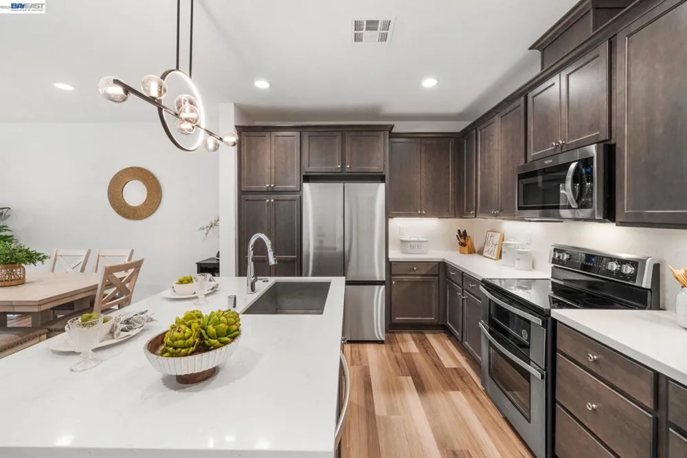 6288 Diamond Way Dublin, CA 94568