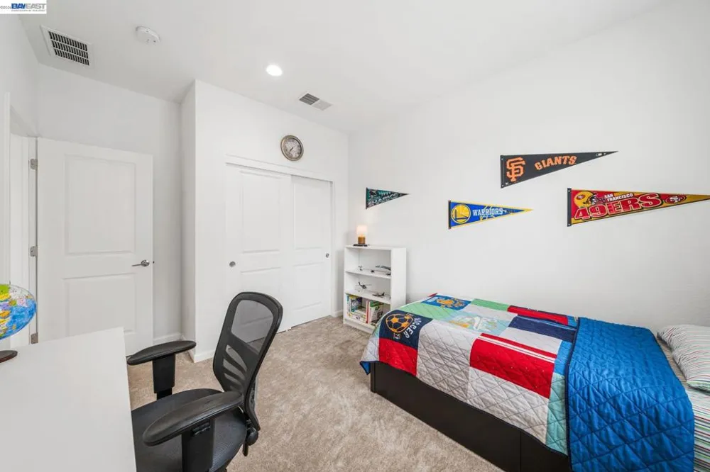 6288 Diamond Way Dublin, CA 94568
