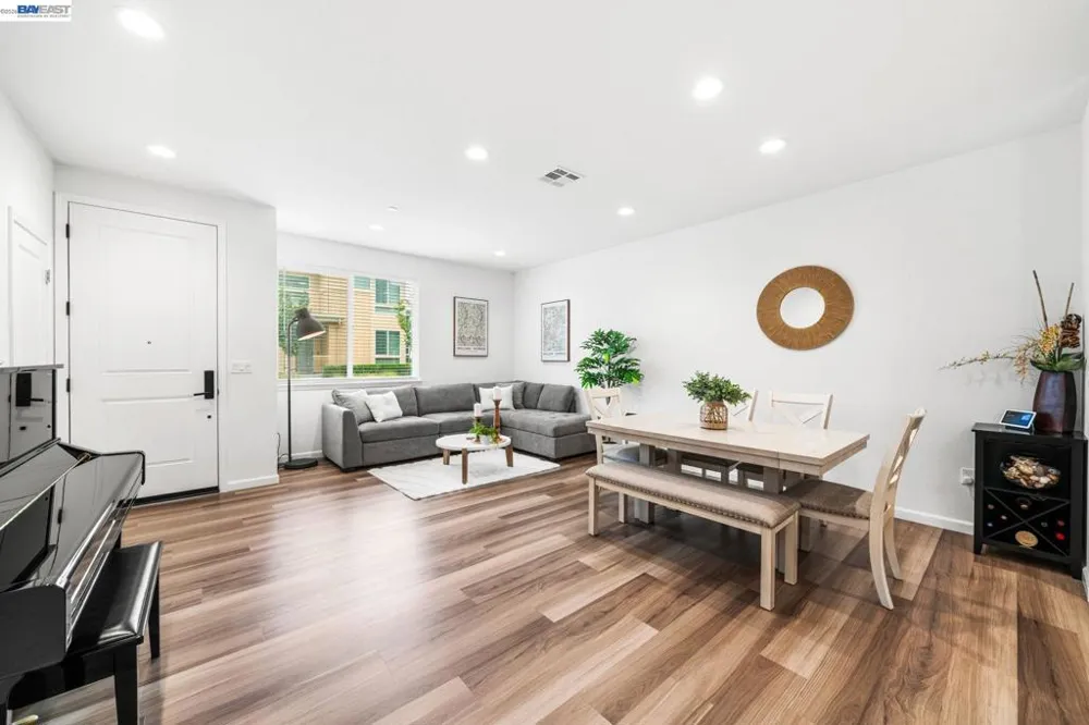 6288 Diamond Way Dublin, CA 94568