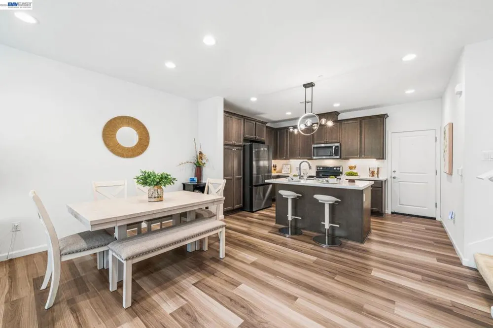 6288 Diamond Way Dublin, CA 94568