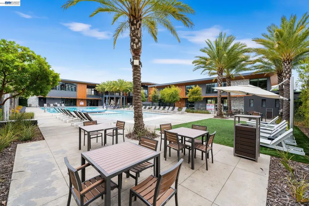 6288 Diamond Way Dublin, CA 94568