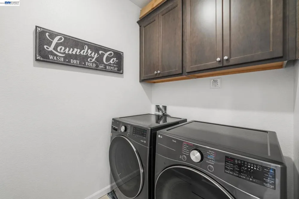 6288 Diamond Way Dublin, CA 94568