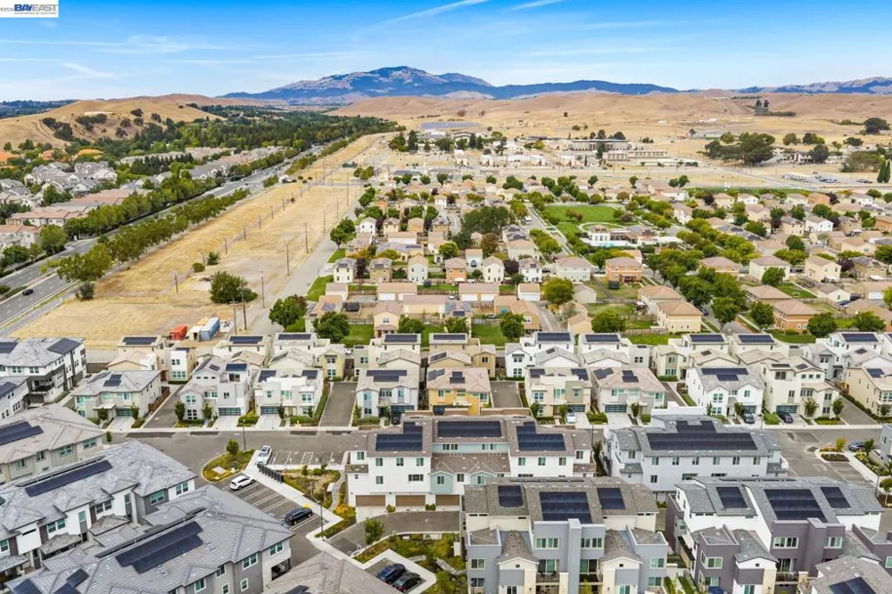 6288 Diamond Way Dublin, CA 94568