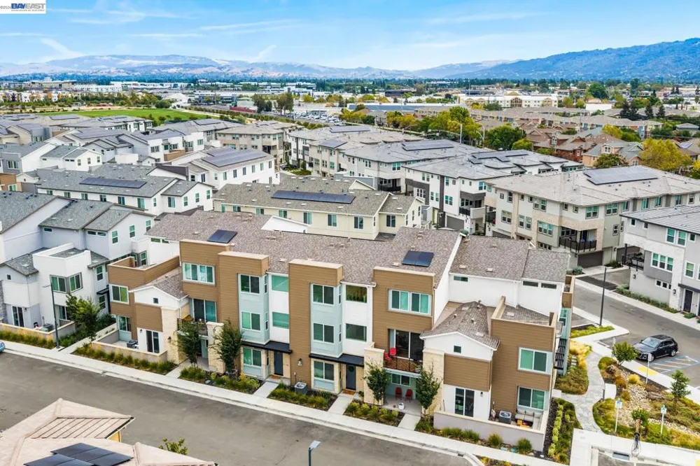 6288 Diamond Way Dublin, CA 94568