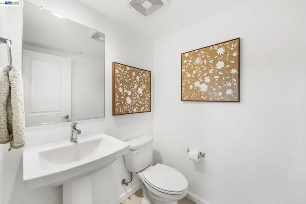6288 Diamond Way Dublin, CA 94568