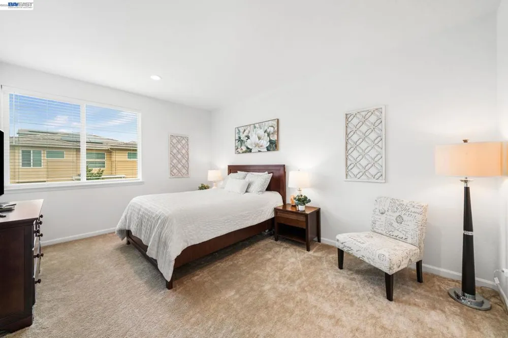 6288 Diamond Way Dublin, CA 94568