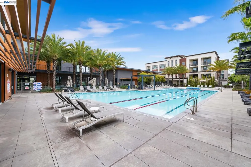 6288 Diamond Way Dublin, CA 94568