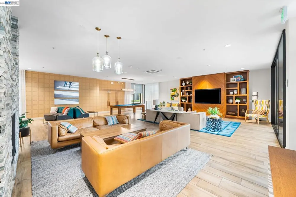 6288 Diamond Way Dublin, CA 94568