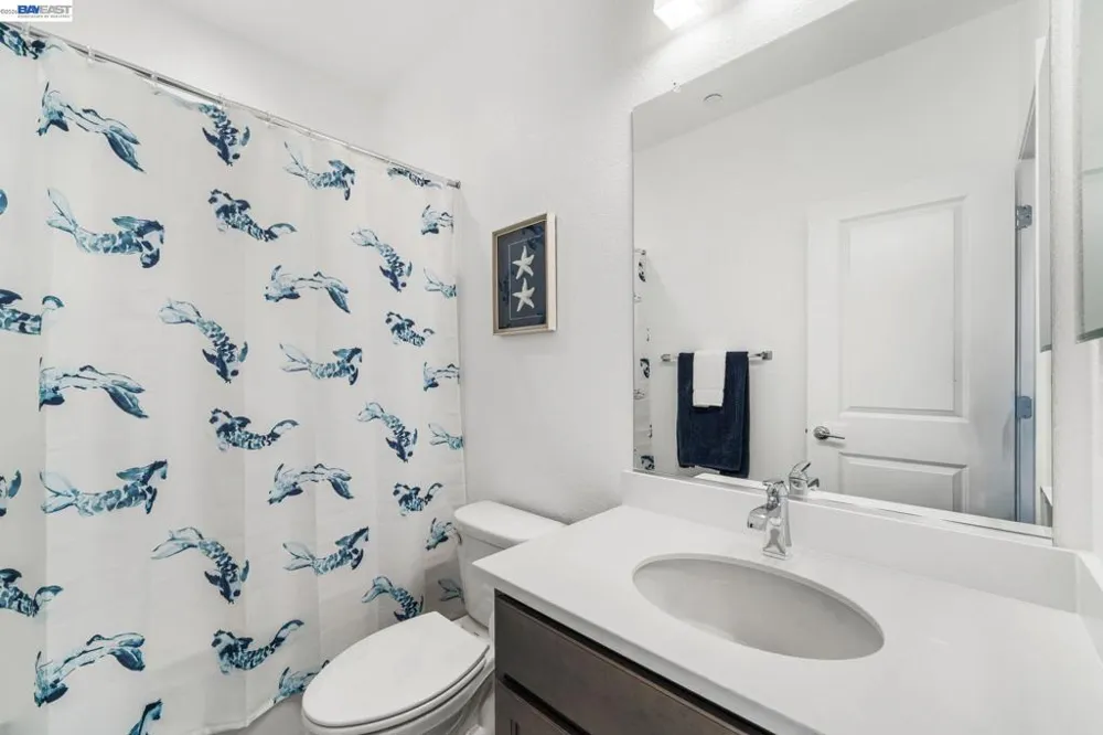 6288 Diamond Way Dublin, CA 94568