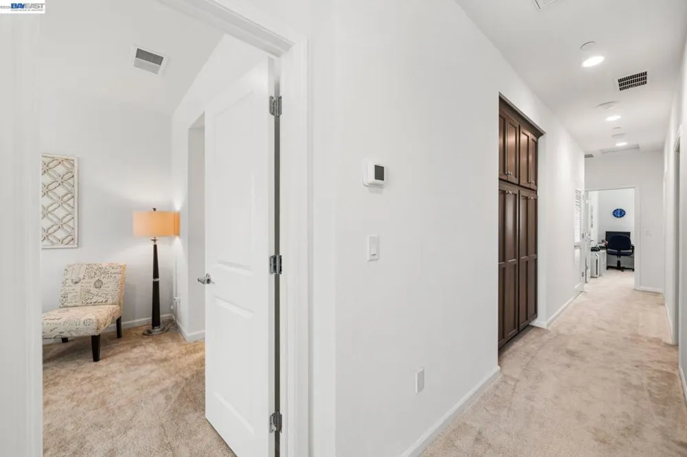6288 Diamond Way Dublin, CA 94568