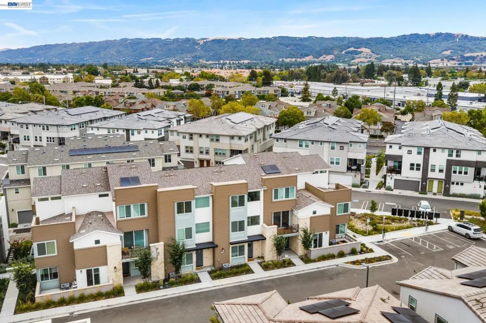 6288 Diamond Way Dublin, CA 94568