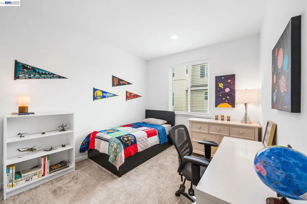 6288 Diamond Way Dublin, CA 94568