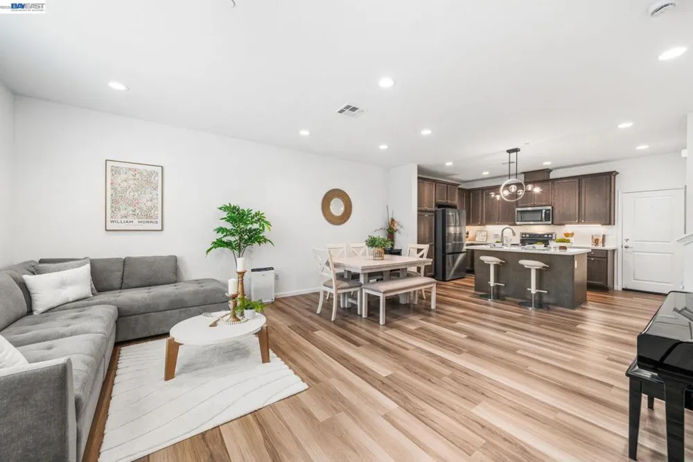 6288 Diamond Way Dublin, CA 94568