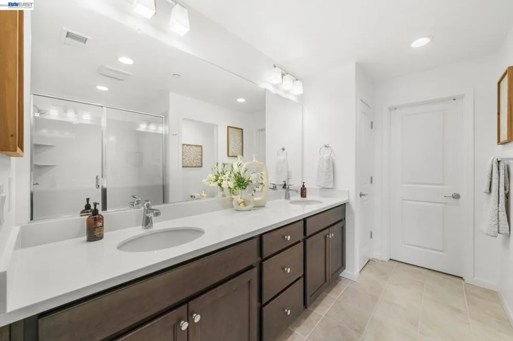 6288 Diamond Way Dublin, CA 94568