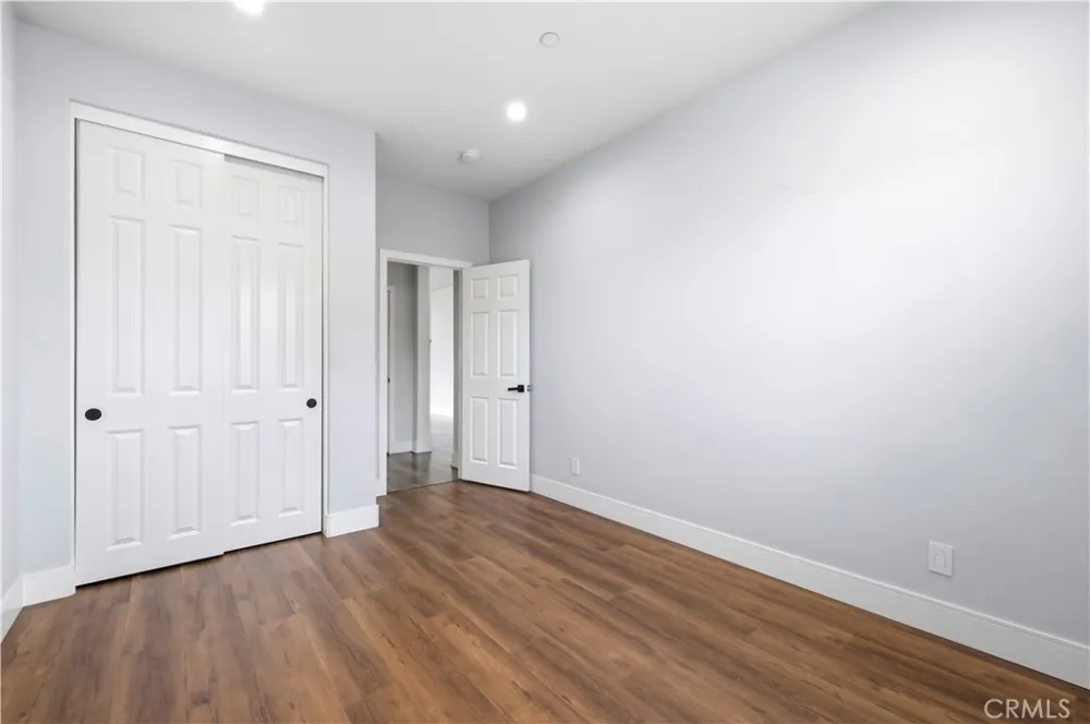 20540 Suzie Saugus, CA 91350