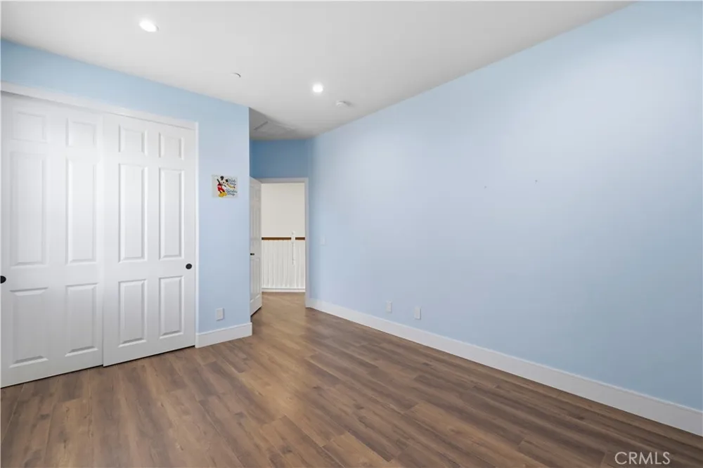 20540 Suzie Saugus, CA 91350