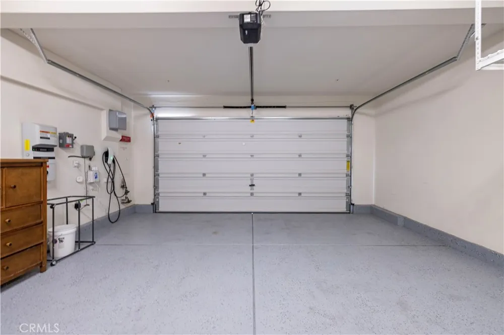 20540 Suzie Saugus, CA 91350