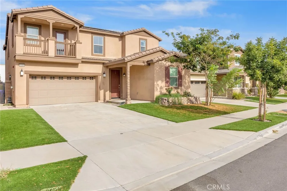 5355 Delaney Way Fontana, CA 92336