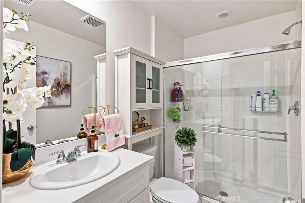 5355 Delaney Way Fontana, CA 92336