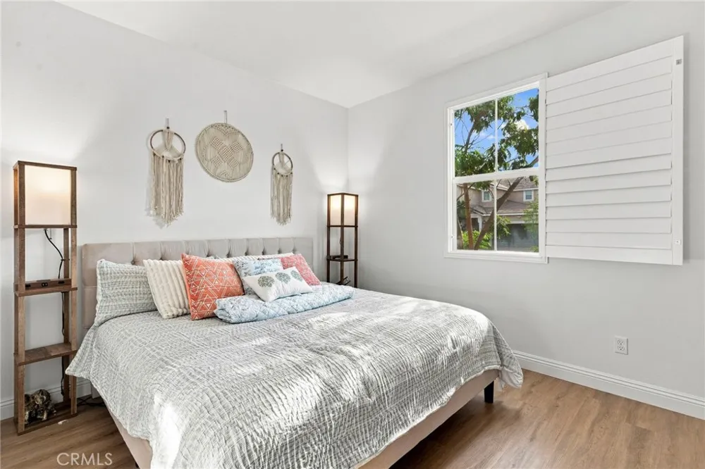 5355 Delaney Way Fontana, CA 92336