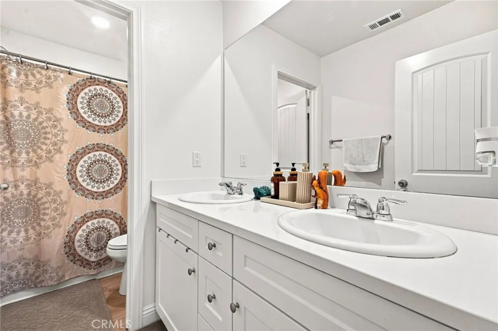 5355 Delaney Way Fontana, CA 92336