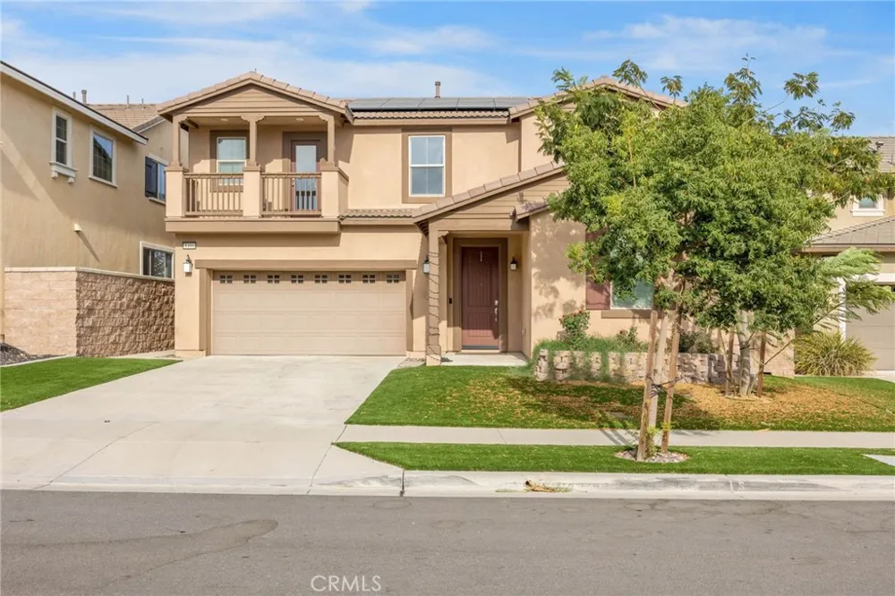 5355 Delaney Way Fontana, CA 92336