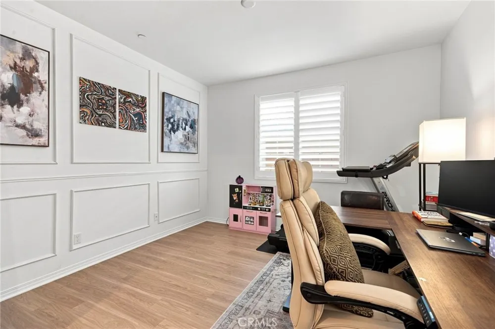 5355 Delaney Way Fontana, CA 92336