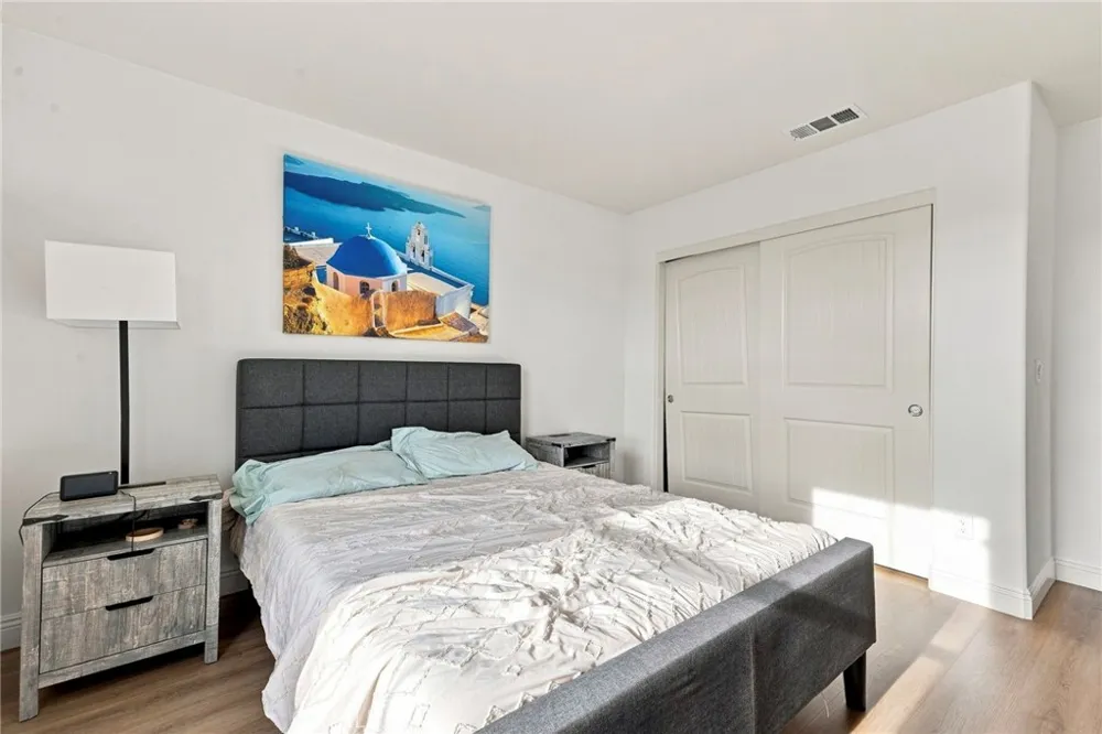 5355 Delaney Way Fontana, CA 92336
