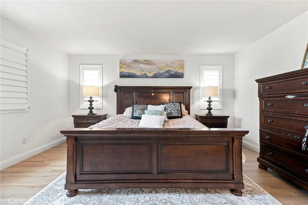 5355 Delaney Way Fontana, CA 92336