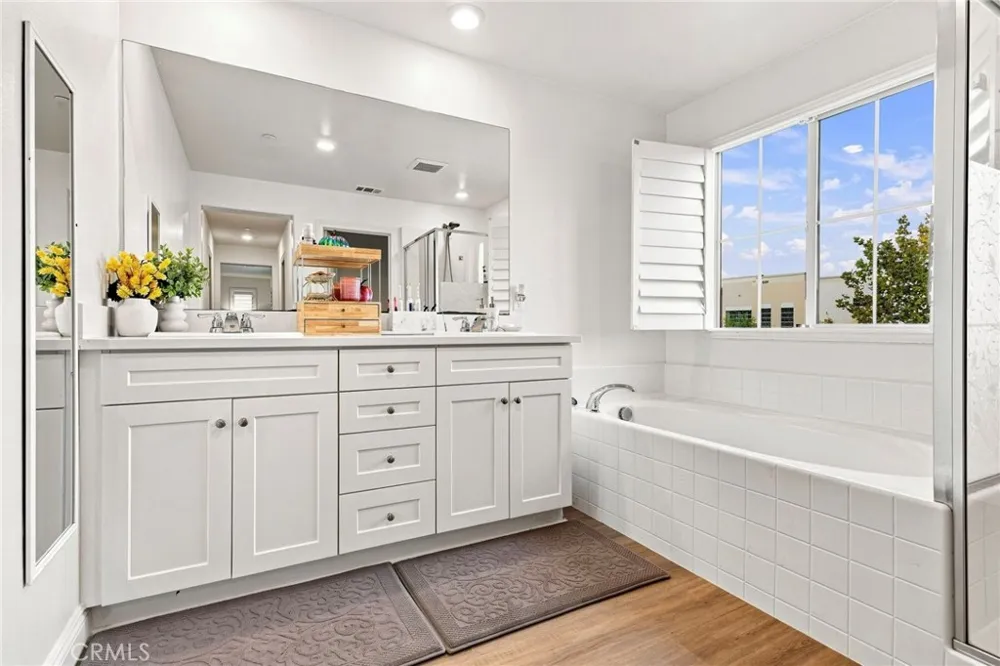5355 Delaney Way Fontana, CA 92336