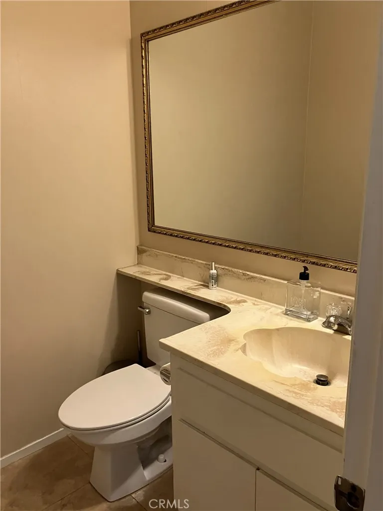 282 Summit Road La Verne, CA 91750