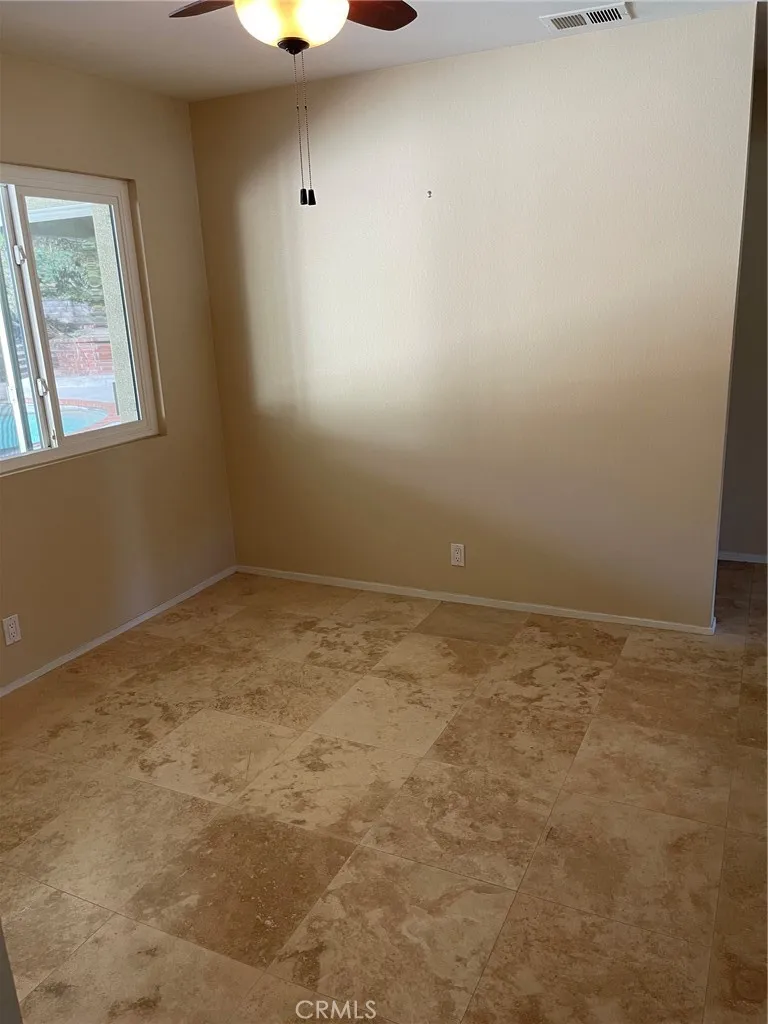 282 Summit Road La Verne, CA 91750