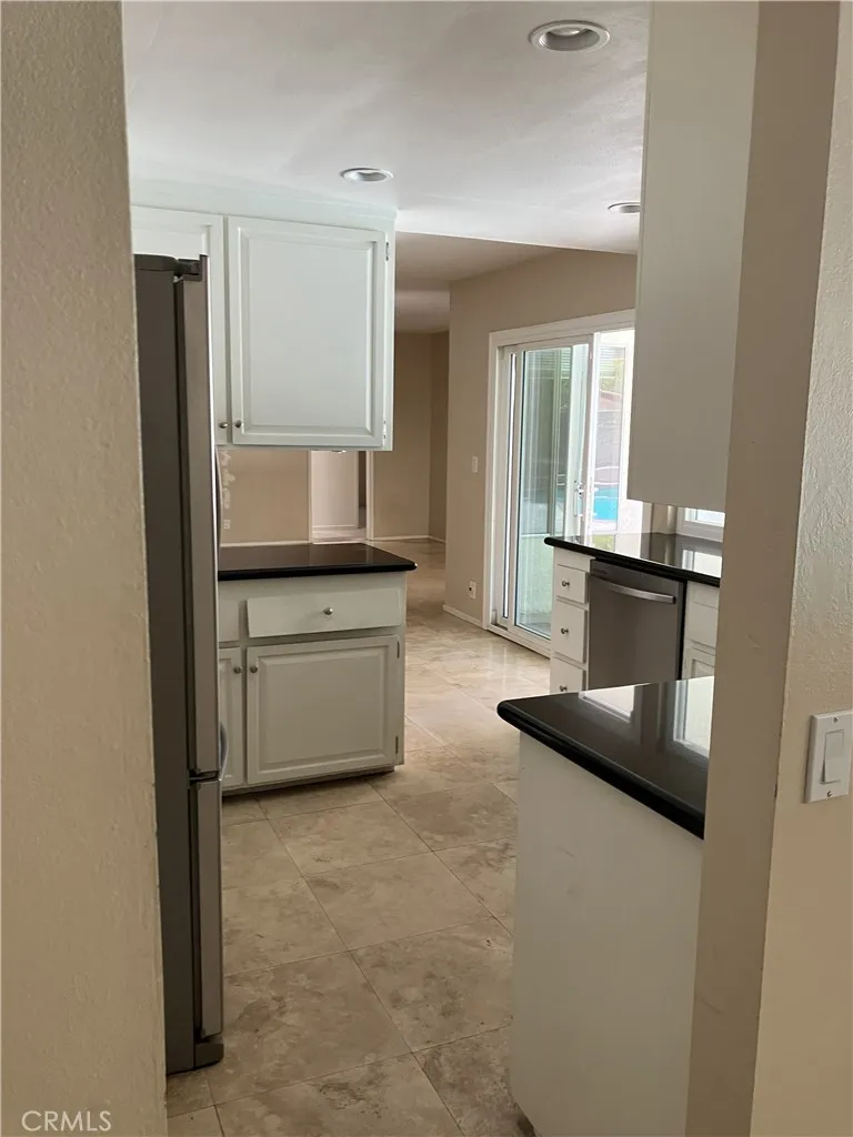 282 Summit Road La Verne, CA 91750