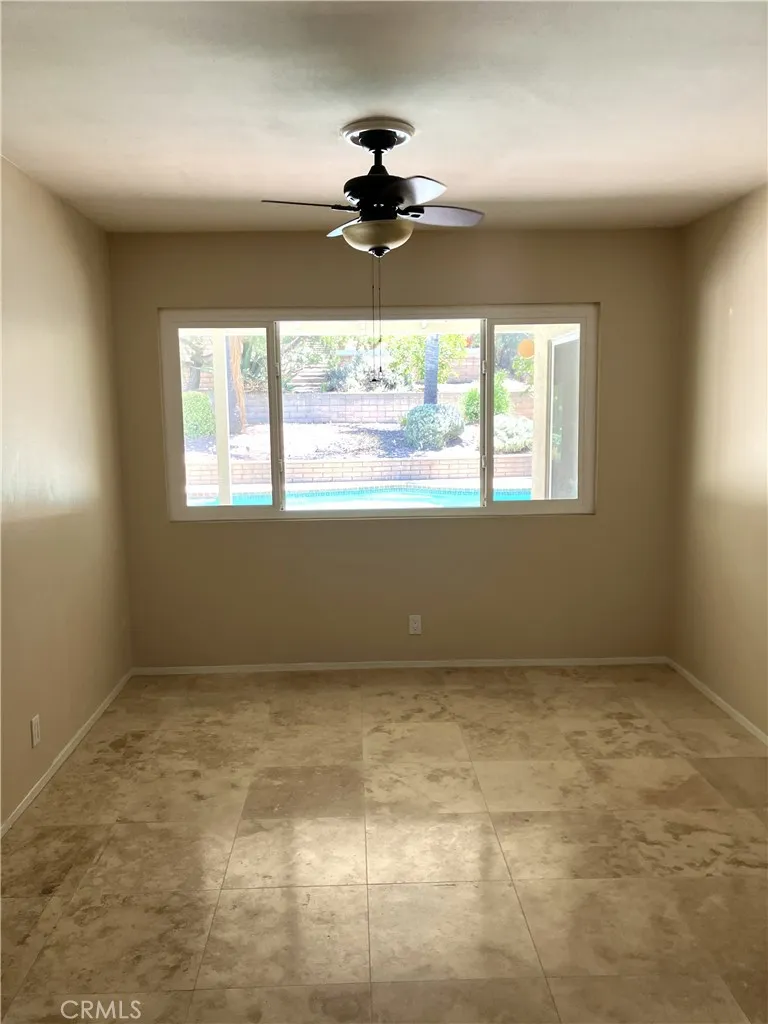 282 Summit Road La Verne, CA 91750