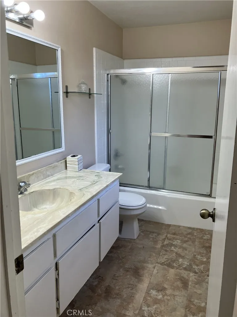 282 Summit Road La Verne, CA 91750