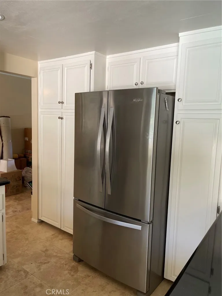 282 Summit Road La Verne, CA 91750
